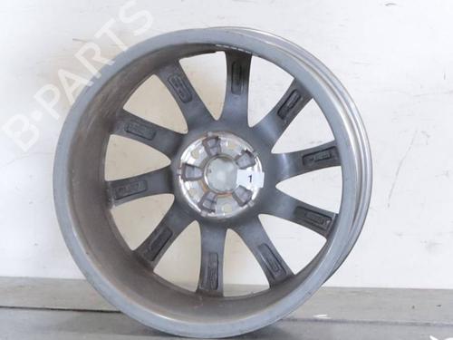 Fælk ALFA ROMEO GIULIA (952_) 2.2 D (952AFA25, 952AFM25, 952ALA25) | BP26887881C45 - Image 3