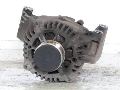 alternator-lancia-ypsilon-843_-2003-2004-2005-2006-2007-2008-2009-2010-2011-28314142 main image