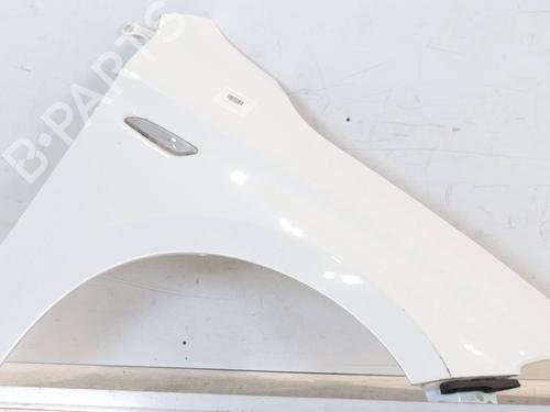Used Right front fenders Right front fenders FIAT TIPO Saloon (356_, 357_) 1.0 (357SXN1A) (101 hp) 33285127 33285127