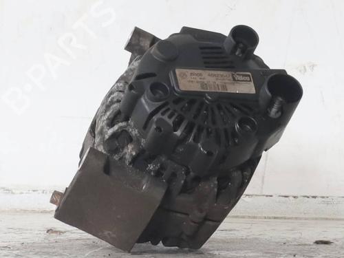 Alternator FIAT PANDA (169_) 1.2 (169AXF2A, 169AXF1A) | BP33283806M7 - Image 3