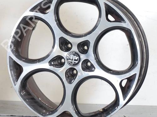 rim-alfa-romeo-tonale-965_-2022-30930936 main image