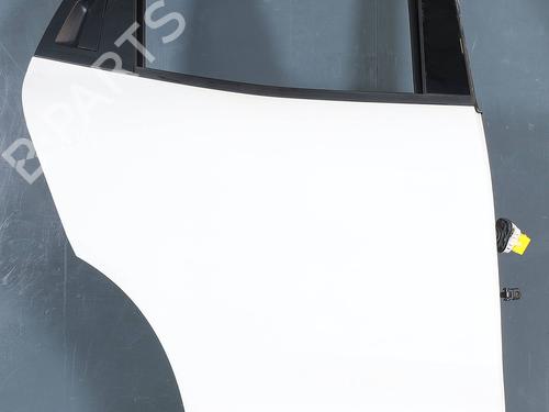 right-rear-door-alfa-romeo-junior-626_-627_-2024-29892588 main image