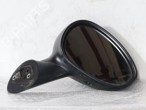 right-mirror-fiat-500-312_-2007-32029154 main image