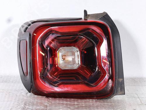 left-taillight-jeep-renegade-suv-bu-b1-bv-2014-39092535 main image