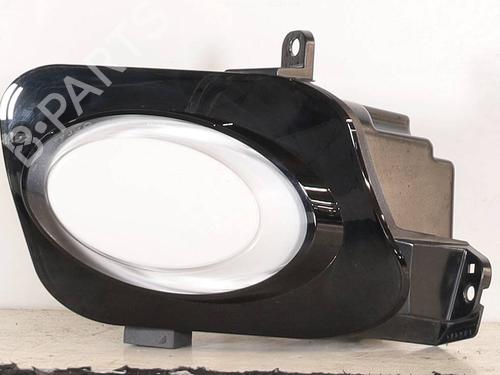 Used Right daytime light Right daytime light FIAT 500e (332_) Elektro (FA1) (95 hp) 29826611 29826611