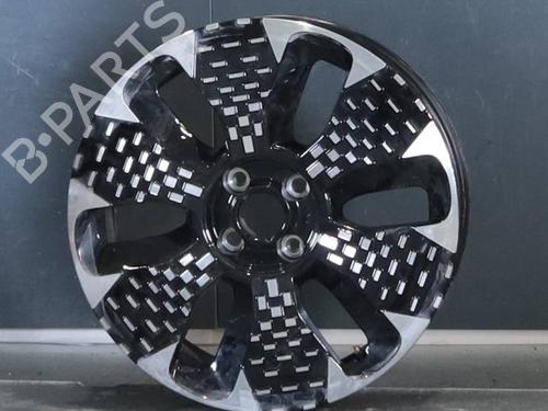 Used Rim Rim FIAT 600e / 600 (365_, 364_) Electric (156 hp) 35973981 35973981
