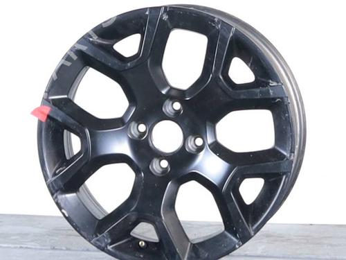 Used Rim Rim JEEP AVENGER (J2) 1.2 T3 e-Hybrid (110 hp) 33269263 33269263