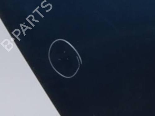 Dør højre bagtil DS DS 9 (X2_) 1.6 E-TENSE 225 (X2DGZR) (225 hp) 30662037