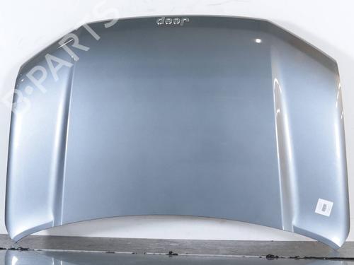 hood-jeep-avenger-j2-2022-31048821 main image