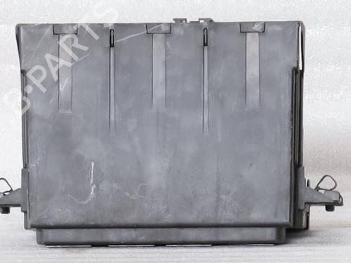 Fuse box FIAT PANDA (169_) 1.2 (169.AXB11, 169.AXB1A) | BP36447830E1 - Image 4