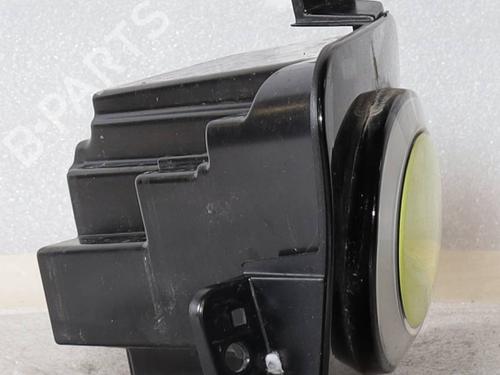 Right daytime light ABARTH 500E Hatchback (332_) Scorpionissima | BP38920726C103 - Image 2
