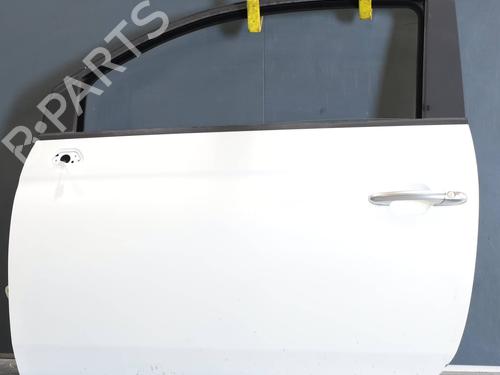 left-front-door-abarth-500-595-695-2008-30662955 main image