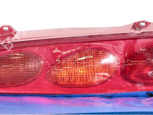 Used Right taillight Right taillight FIAT SEICENTO / 600 (187_) 1.1 (187AXB, 187AXB1A, 187AXC1A02) (54 hp) 30360925 30360925
