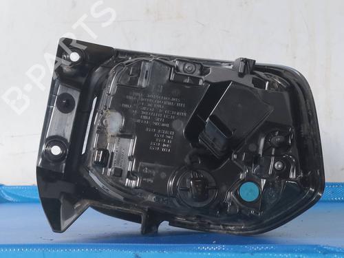 Right taillight JEEP AVENGER (J2) 1.2 GSE T3 | BP33284408C35 - Image 2