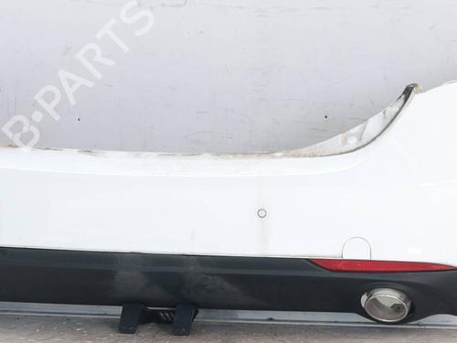 rear-bumper-alfa-romeo-giulia-952_-2015-26887886 main image