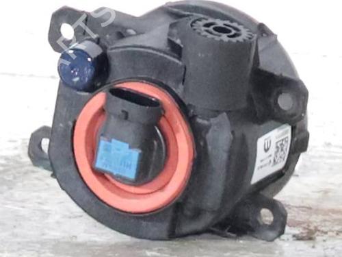 Used Right front fog light FIAT TIPO Estate (356_, 357_) 1.4 (356WXA1B) (95 hp) 28359812