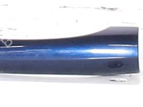 front-left-exterior-door-handle-alfa-romeo-stelvio-949_-2016-24297351 main image