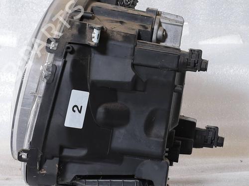 Right headlight JEEP RENEGADE SUV (BU, B1, BV) 1.3 PHEV 4Xe | BP38590331C29 - Image 4