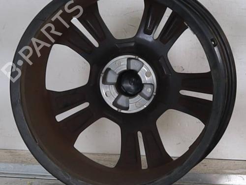 Rim JEEP AVENGER (J2) Electric | BP29453957C45 