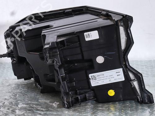 Højre baglygte JEEP COMPASS EV | BP39403306C35 - Image 3