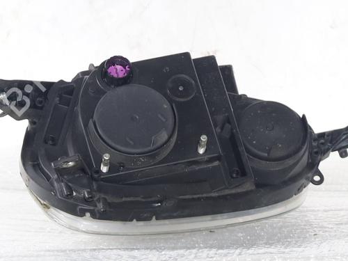 Right headlight FIAT PANDA (312_, 319_) 1.0 Mild Hybrid (312.PYD1B) | BP31647714C29 - Image 2