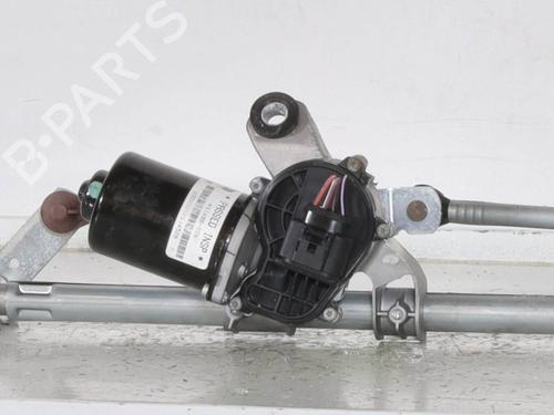 Andre JEEP COMPASS (MP, M6, MV, M7) 1.3 Hybrid 4x4 | BP29826510O1 