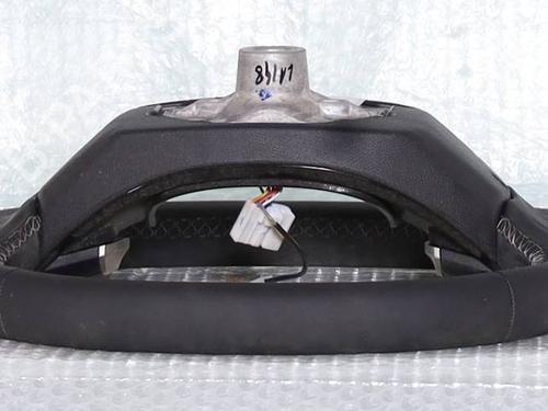Steering wheel CITROËN C3 IV (CC_, CB_) 1.2 PureTech 100 (CCHPV4) | BP39022207C49 - Image 5
