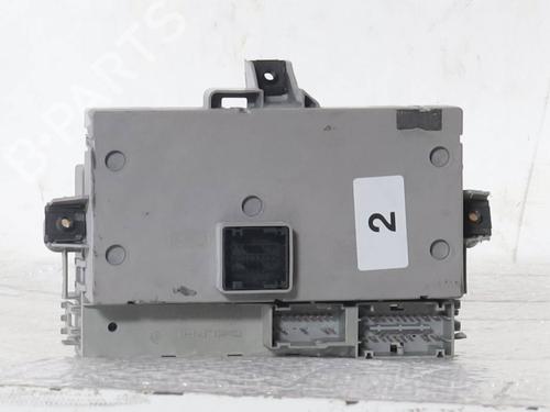 Fuse box LANCIA YPSILON (843_) 1.2 (843.AXA1A) | BP36217143E1 - Image 2