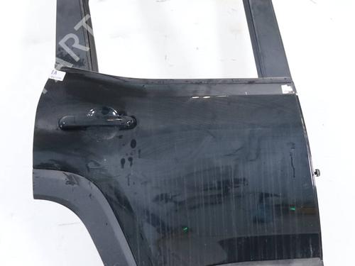 right-rear-door-jeep-renegade-suv-bu-b1-bv-2014-39022447 main image