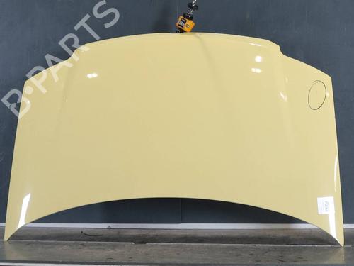 Used Hood Hood 37662548 37662548