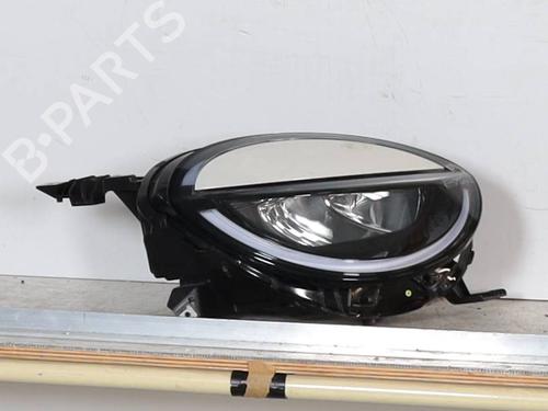 Used Right headlight Right headlight FIAT 600e / 600 (365_, 364_) Electric (156 hp) 22744443 22744443