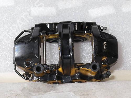Left rear brake caliper ALFA ROMEO GIULIA (952_) 2.9 Quadrifoglio (952AAM24) | BP30738914M107 - Image 5