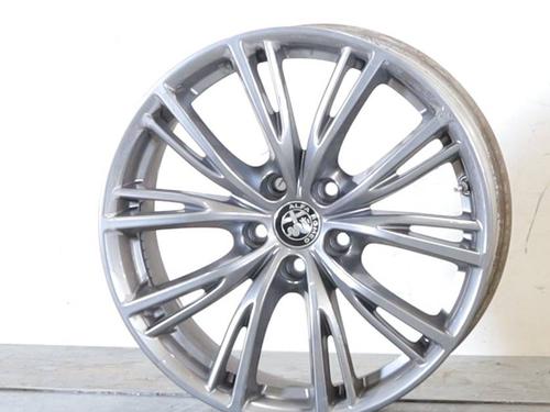 Used Rim Rim ALFA ROMEO STELVIO (949_) 2.0 Q4 (949.AXA2A) (280 hp) 33284082 33284082