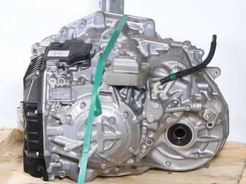 Used Gearbox Gearbox 36835601 36835601