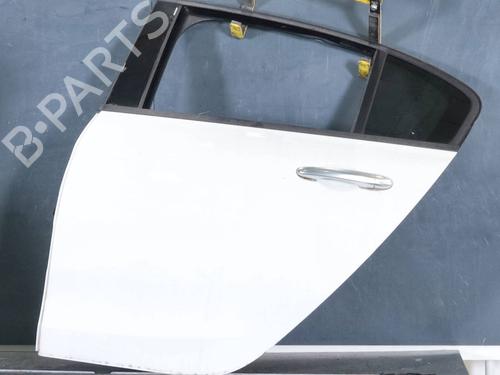 left-rear-door-fiat-tipo-saloon-356_-357_-2015-37258917 main image