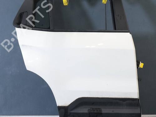 right-rear-door-jeep-avenger-j2-2022-40039870 main image