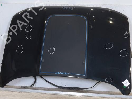 hood-jeep-renegade-suv-bu-b1-bv-2014-28192883 main image