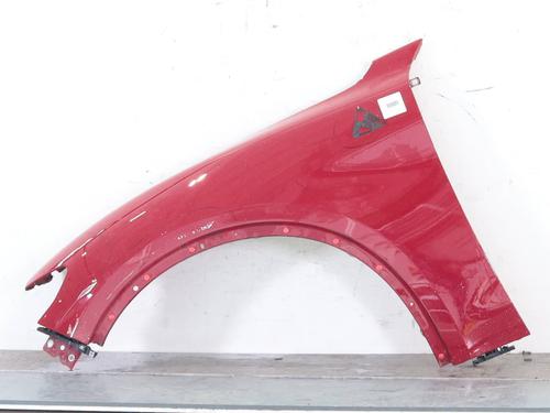 left-front-fenders-alfa-romeo-stelvio-949_-2016-37231223 main image