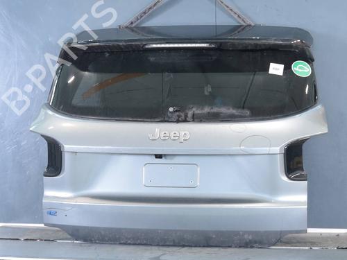 tailgate-jeep-avenger-j2-2022-34646373 main image