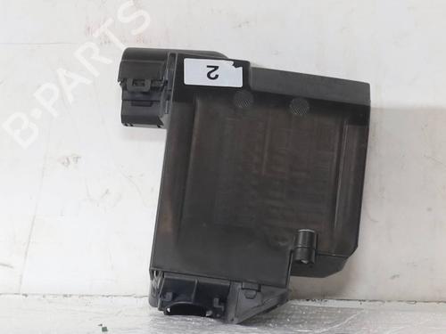 fuse-box-fiat-500-312_-2007-33283607 main image