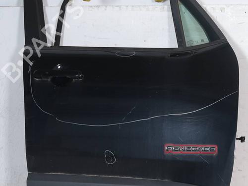 right-front-door-jeep-renegade-suv-bu-b1-bv-2014-27291568 main image