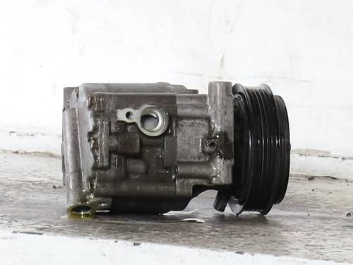 AC compressor FIAT IDEA (350_) 1.4 16V | BP36217281M34 - Image 4