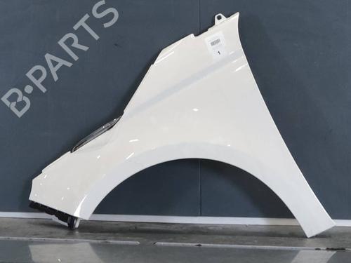 left-front-fenders-fiat-500-312_-2007-40007842 main image