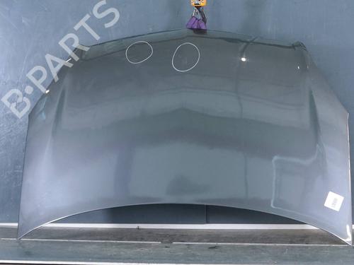 Used Hood Hood 39135346 39135346