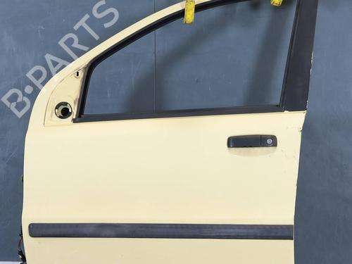 left-front-door-fiat-panda-169_-2003-31135961 main image