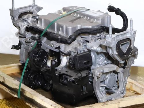 Engine ABARTH 600e (365) TURISMO | BP36404416M1 - Image 3