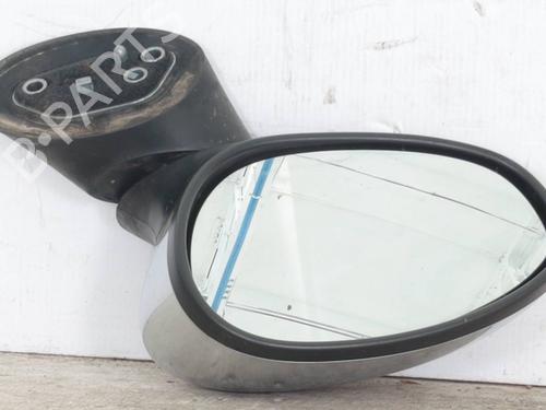 left-mirror-abarth-500c-595c-695c-2008-28314206 main image