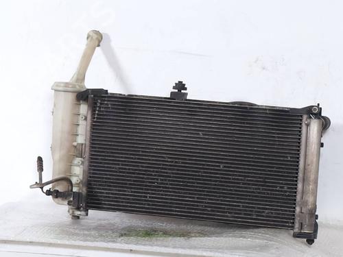 ac-radiator-lancia-musa-350_-2004-2005-2006-2007-2008-2009-2010-2011-2012-31941982 main image