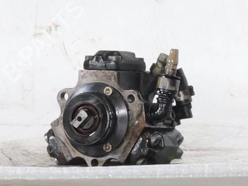 Used Injection pump FIAT PUNTO (188_) 1.3 JTD 16V (70 hp) 31793705