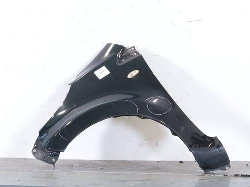 left-front-fenders-citroen-c1-pm_-pn_-2005-2006-2007-2008-2009-2010-2011-2012-2013-2014-34054118 main image